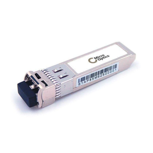Finisar FTLX8574D3BCL
