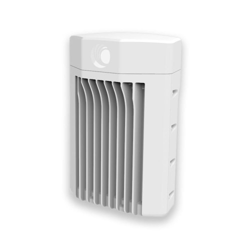 60GHz cnWave V5000