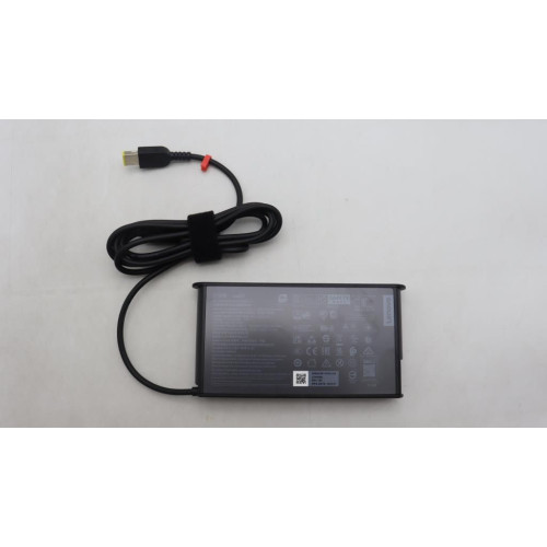 170W Slim AC Adapter for