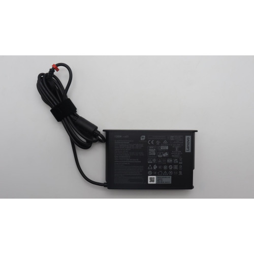 135W Slim AC adapter for