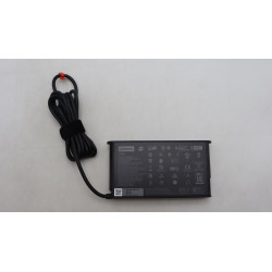 135W USB-C AC adapter for