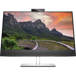 computer monitor