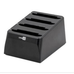 (4SB-RS36) 4 Slot Battery