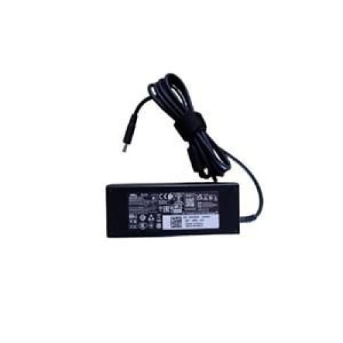 4.5 mm barrel 90 W AC Adapter