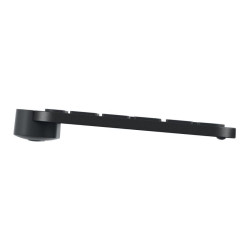 MX Keys S keyboard RF