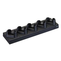 (5SCC-RS36) 5 Slot Terminal