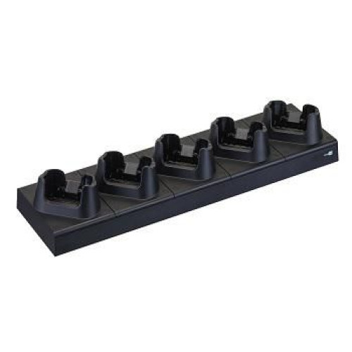 (5SCC-RS36) 5 Slot Terminal