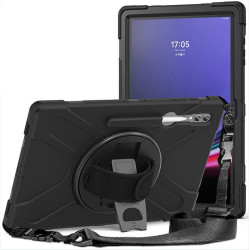 Galaxy Tab S10 Ultra/S9