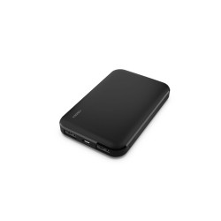 INFINITE Power Bank 5.000 mAh