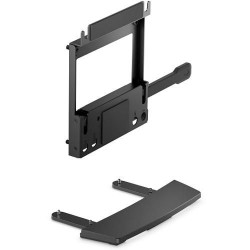 482-BBER Monitor Mount