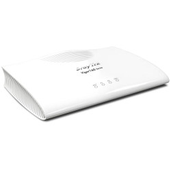 Vigor 166 Wired Router