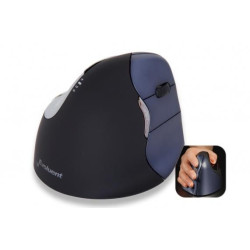 Vm4Rw Mouse Rf Wireless Laser