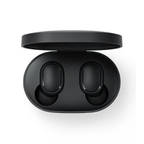 Mi True Wireless Earbuds