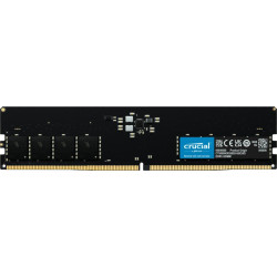 Memory Module 16 Gb 1 X 16 Gb