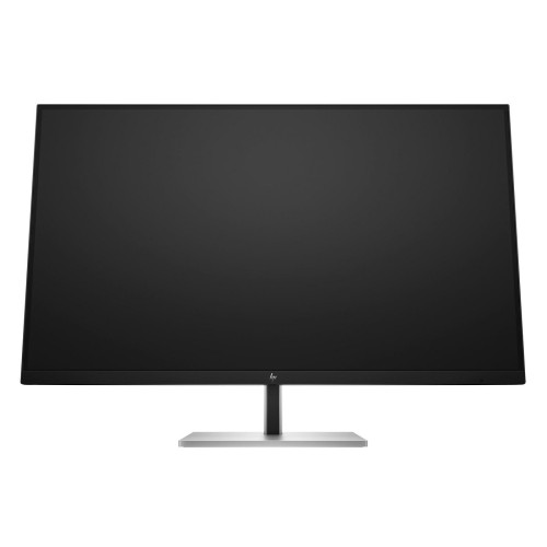 E32K G5 4K Computer Monitor