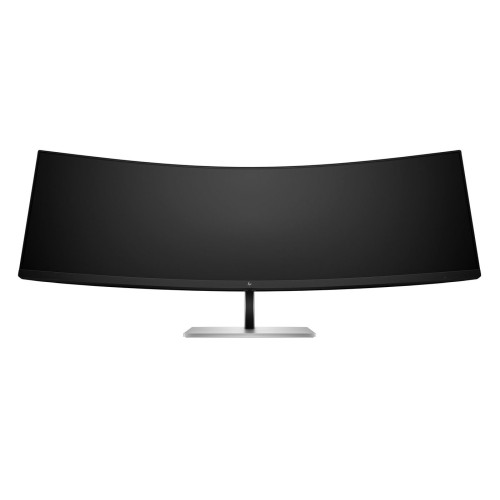 E45C G5 Computer Monitor 113