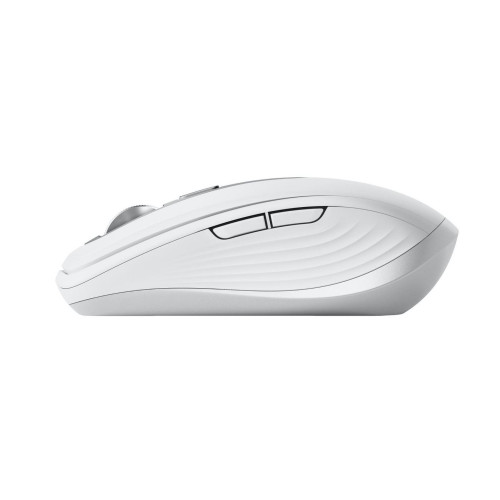 Mx Anywhere 3S Mouse
