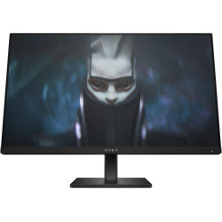 780D9E9 Computer Monitor 60.5