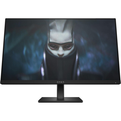780D9E9 Computer Monitor 60.5