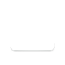 Laserjet Pro 3002Dn Printer,