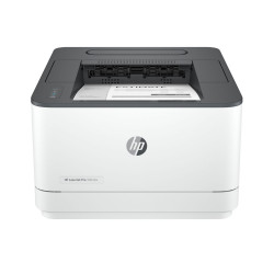 Laserjet Pro 3002Dw Printer,