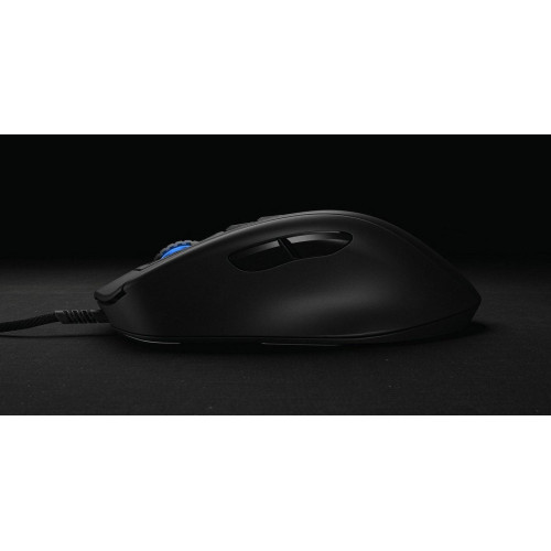Naos Pro Mouse Right-Hand Usb