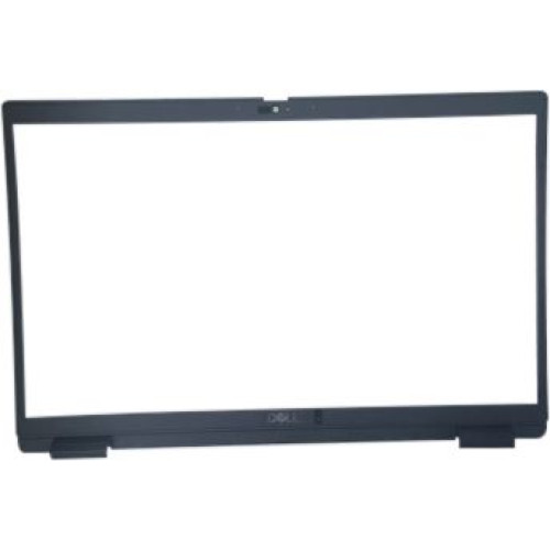 LCD bezel for Latitude 3520,
