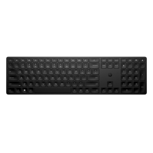 455 Programmable Wireless
