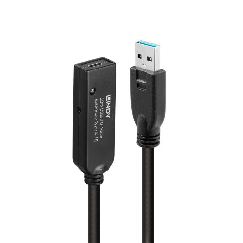 10m USB 3.0 Active Extension