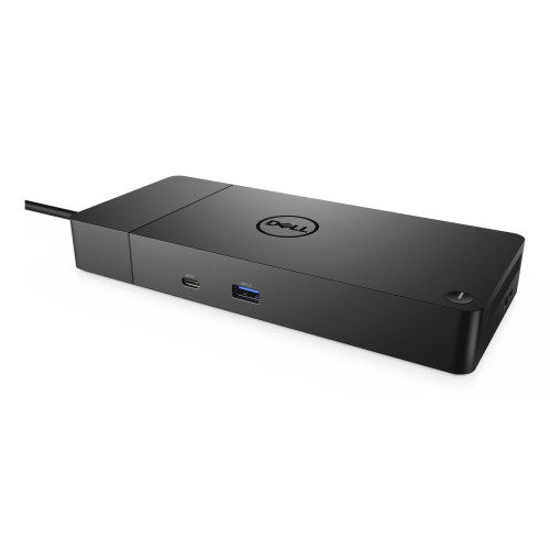 WD19S USB-C Dock 130W EU