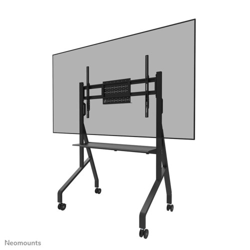 FL50-525BL1, Display Trolley,