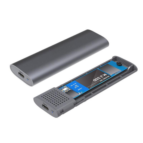 USB3.2 Type-C Tool free