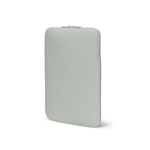 Sleeve Eco SLIM S for