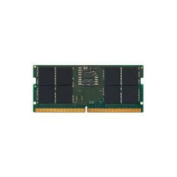 16GB Memory Module, DDR5