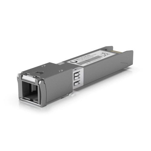 UISP UACC-UF-OM-XGS network