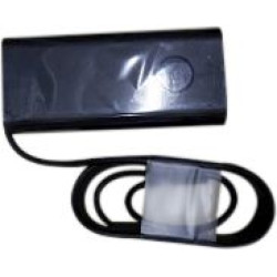 130W AC adapter with USB