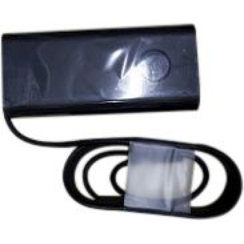 130W AC adapter with USB