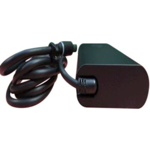 240W AC power adapter with