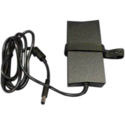130W AC adapter, 19.5V
