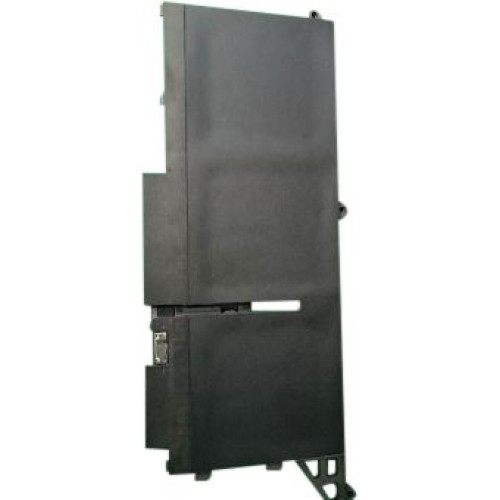 41Wh 3-cell Lithium Ion