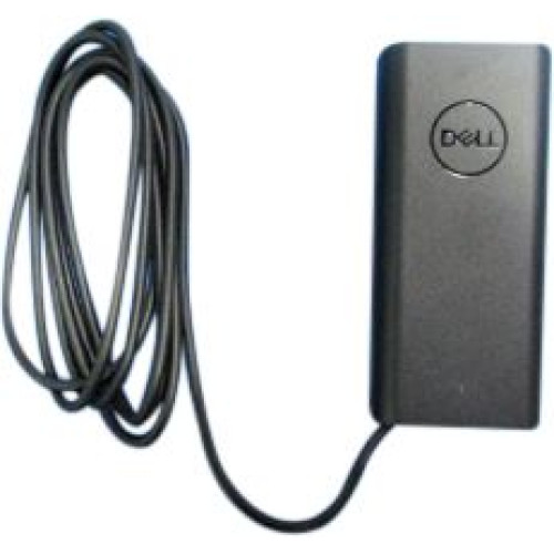 65W USB-C AC adapter for