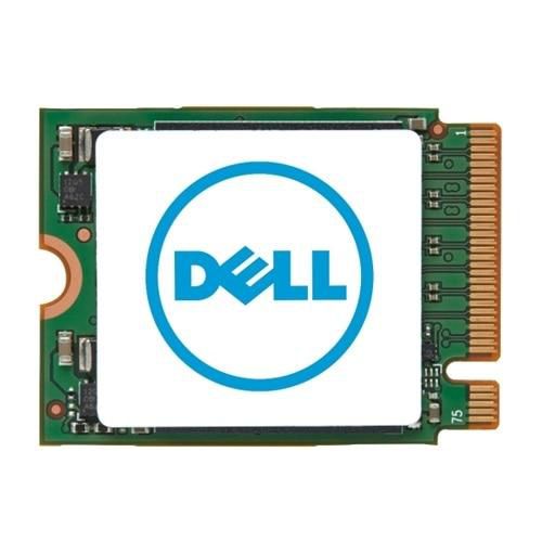 256GB M.2 NVMe Gen4 Solid