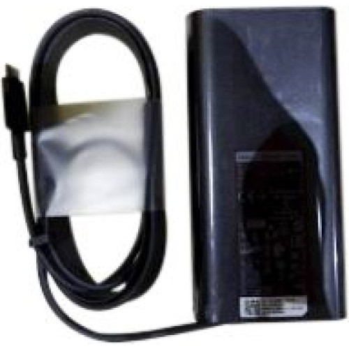 90W AC adapter for laptops,