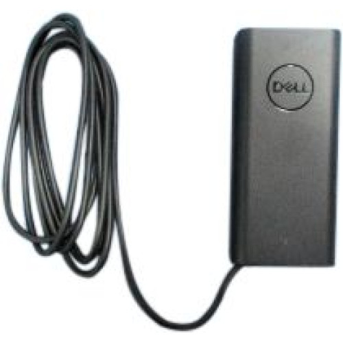 65W USB-C AC adapter for