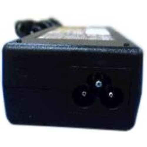 90W AC power adapter for