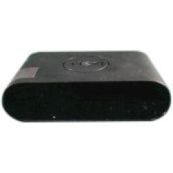 USB-C to HDMI and USB 3.0