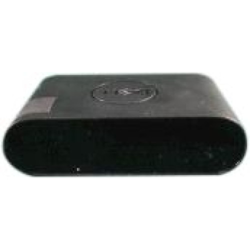 USB-C to HDMI and USB 3.0