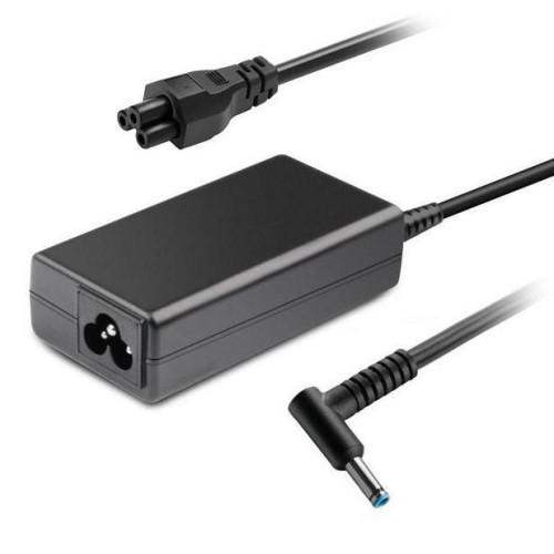 Power Adapter for 120W 19.5V