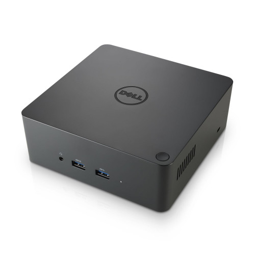 Docking Station, 130 Watts,