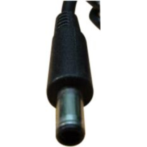19,5V 3,34A 65W (4,5mm x